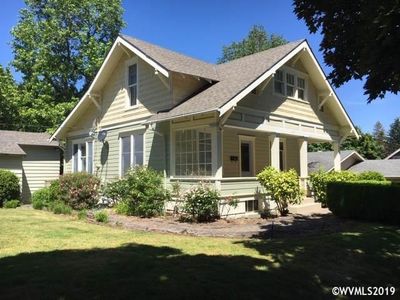 2177 Cottage St SE, Salem, OR, 97302