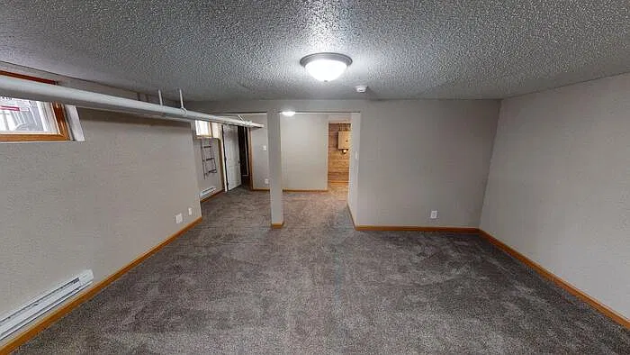 Studio, 1.0 bath, $765 — Photo 2