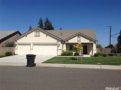 1st image of 4711 McCauly Ave