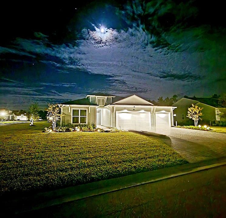 1st image of 130 Morning Mist Ln