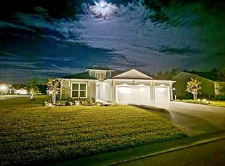 130 Morning Mist Ln, Saint Johns, FL 32259