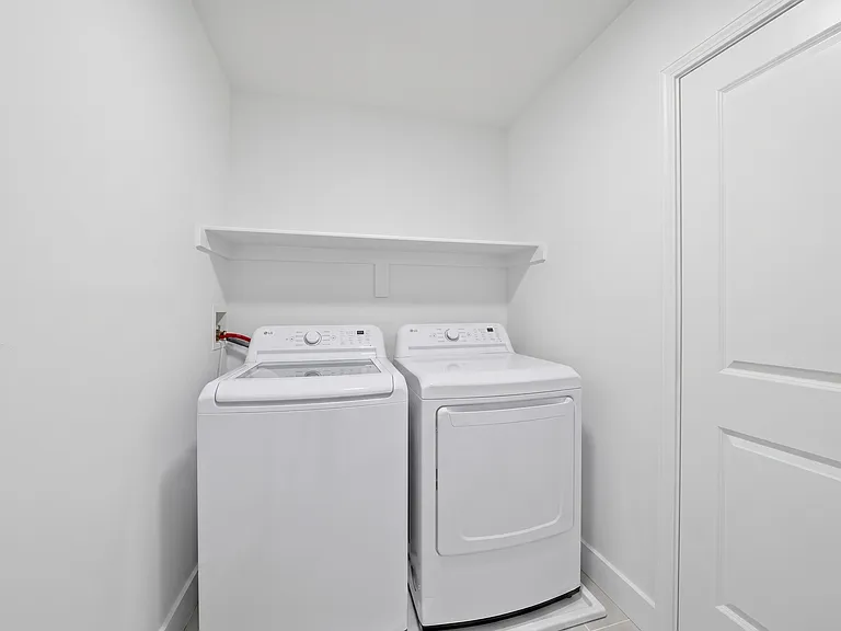 965 W Mountain Hollow Way — Photo 27