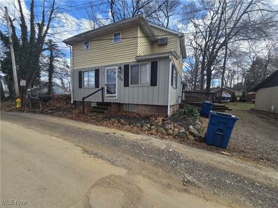 228 Olden Ave, Akron, OH, 44319