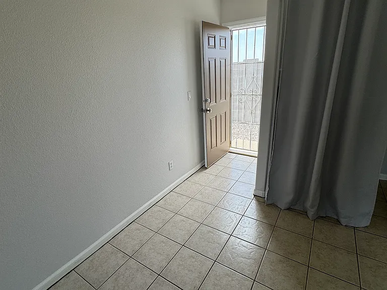 14380 S Durango Rd #2 — Photo 8