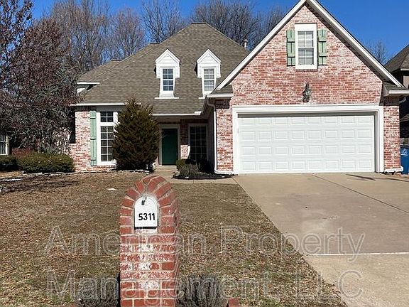 3rd image of 5311 E 89th Pl