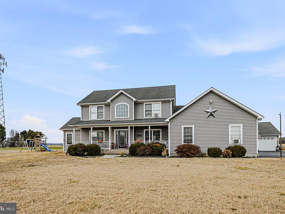 1st image of 31536 Jestice Farm Rd