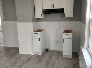 69 Maple St, Gardner, MA 01440