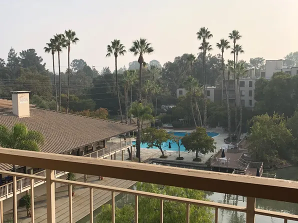 410 N Civic Dr APT 506, Walnut Creek, CA 94596