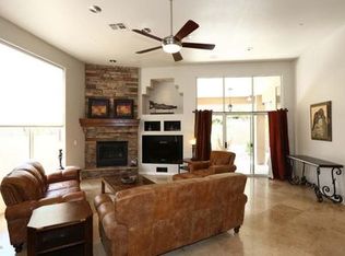 14329 E Cheryl Dr, Scottsdale, AZ 85259