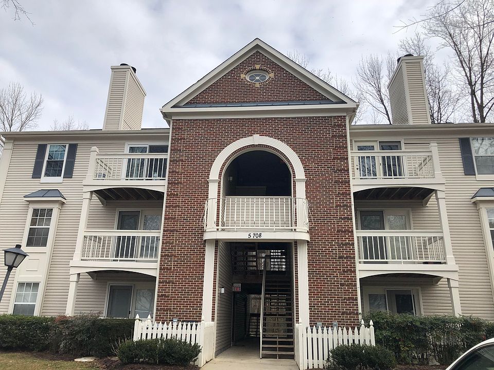1st image of 5708 Shadwell Ct Unit 102