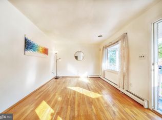 14307 Bismark Ave, Woodbridge, VA 22193