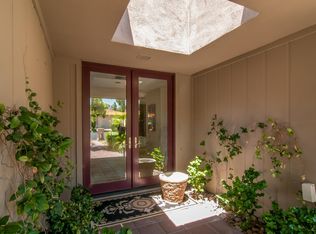 12 Whittier Ct, Rancho Mirage, CA 92270