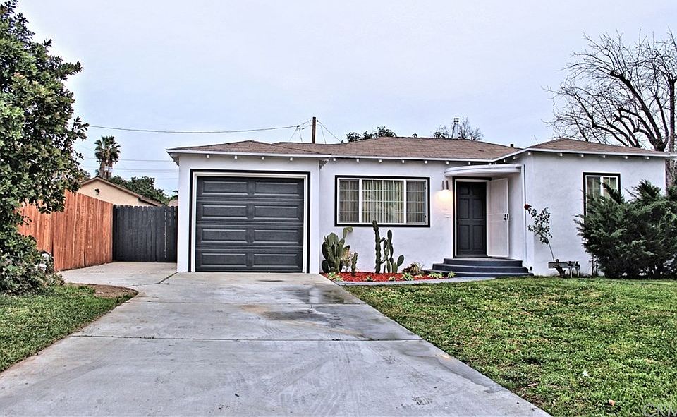 1st image of 1123 S Vine Ave