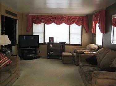 2nd image of 603 Mount Vernon Dr