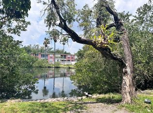 12590 NE 16th Ave APT 209, North Miami, FL 33161