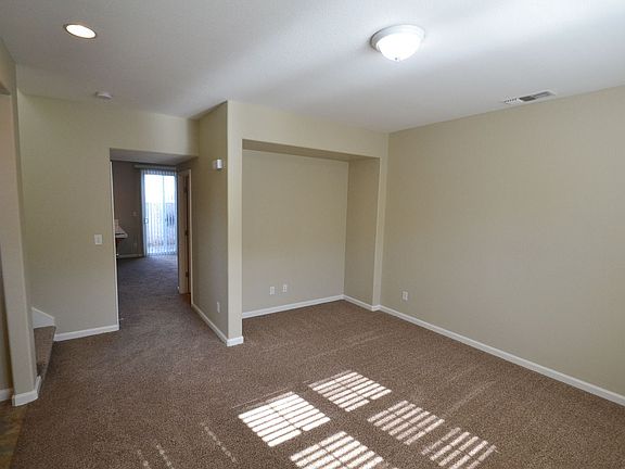 5th image of 17118 Hickory Oak Ln