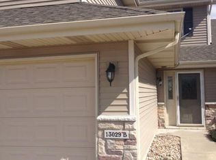 13029 Drummond St, Cedar Lake, IN 46303