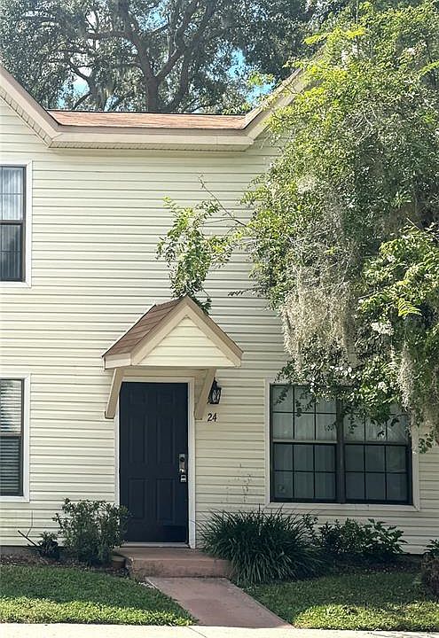 1st image of 2302 MAKI ROAD #24