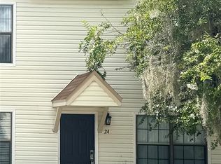 2302 Maki Rd APT 24, Plant City, FL 33563