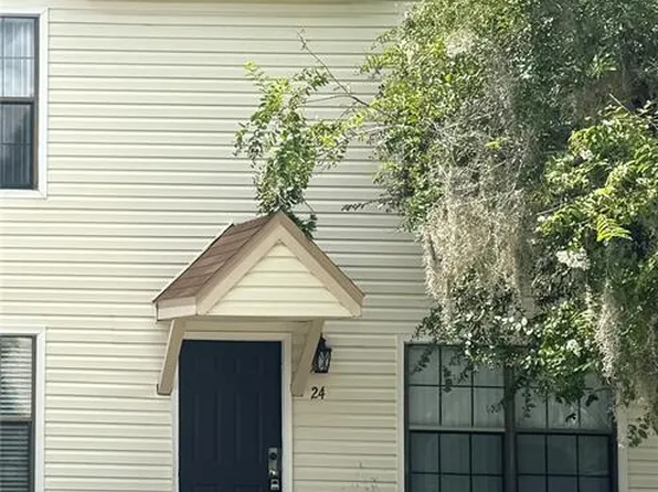 2302 MAKI ROAD #24, PLANT CITY, FL 33563
