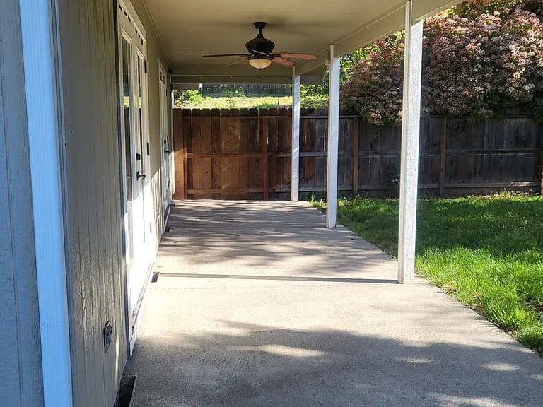 159 Aztec Ct — Photo 40