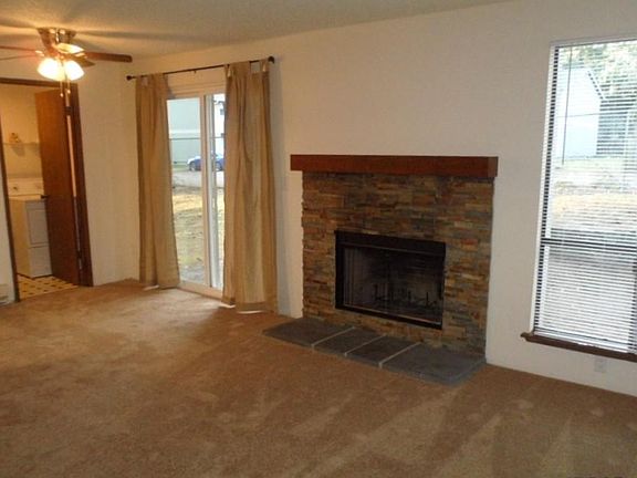 3rd image of 12214 18th Avenue Ct E #D
