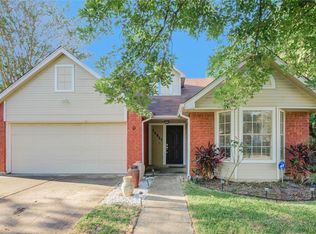 24027 Scrivener Ln, Katy, TX 77493