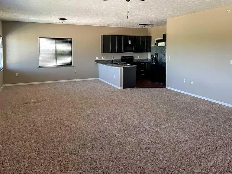 North Pointe Villas — Photo 118