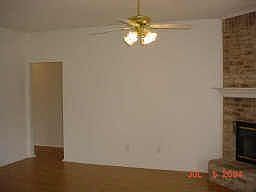 3rd image of 437 Beard Dr