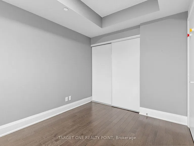 28 Uptown Dr E #RG20 — Photo 18