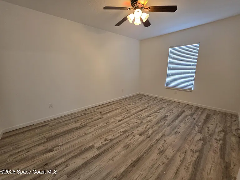 2690 Revolution St #105 — Photo 12