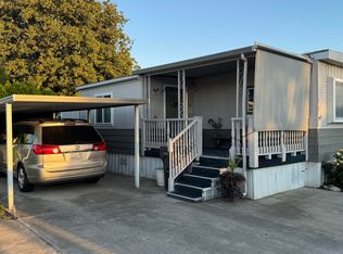 2015 6th Ave #319, Clarkston, WA 99403