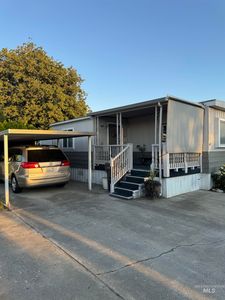 2015 6th Ave #319, Clarkston, WA, 99403