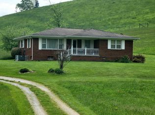 3003 Sharps Chapel Rd, Sharps Chapel, TN 37866