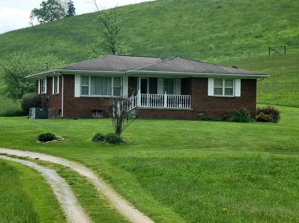 3003 Sharps Chapel Rd, Sharps Chapel, TN 37866
