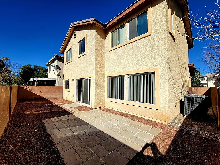 1013 Shades End Ave — Photo 39