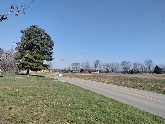 5th image of 9280 Rose Creek Rd