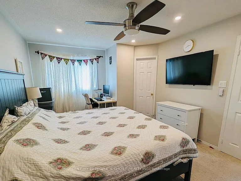6026 Clover Ridge Cres — Photo 18