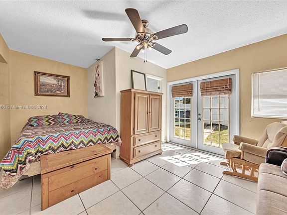 5th image of 3324 NW 181st St