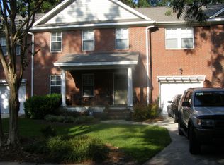 122 S 29th St, Wilmington, NC 28403