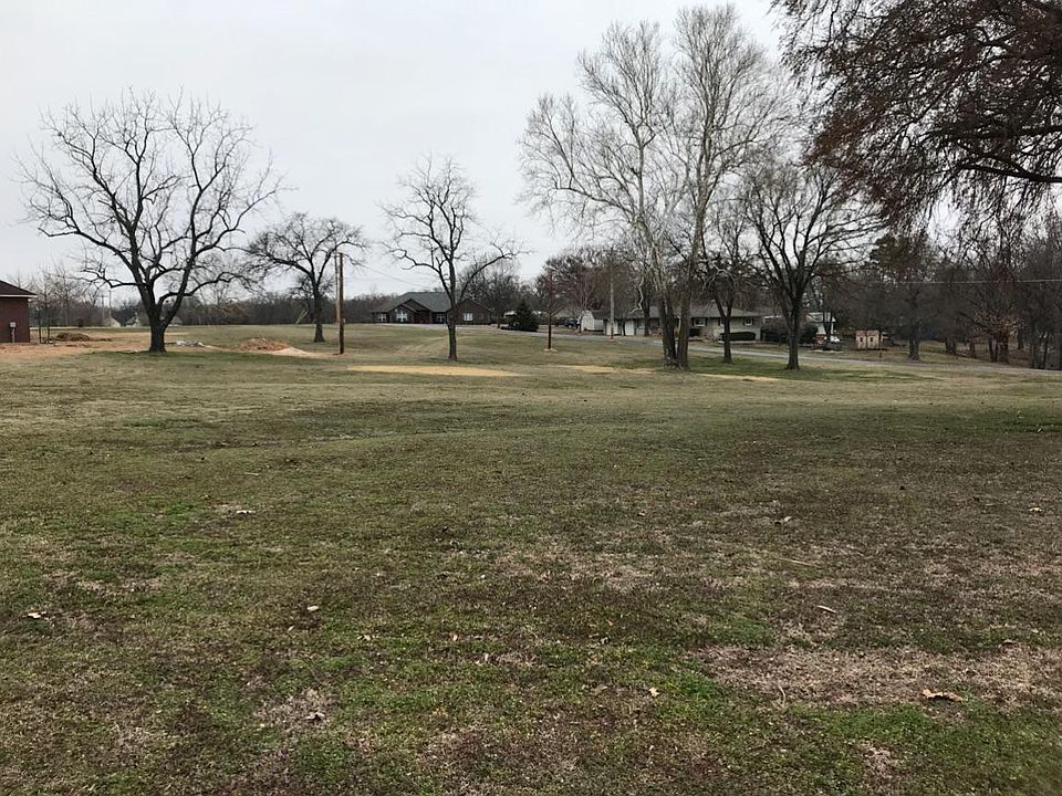1st image of Tbd Lakeshore Dr