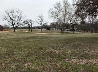 Tbd Lakeshore Dr, Ketchum, OK 74349