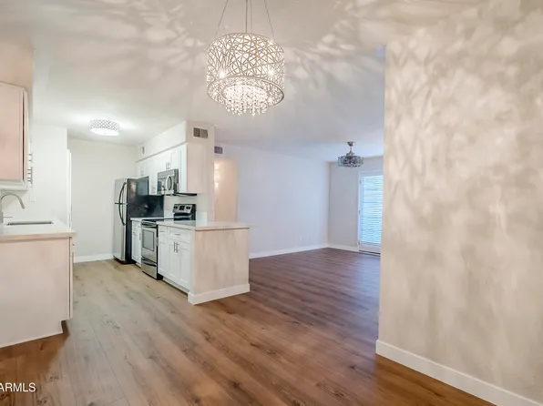 5995 N 78th St Unit 1107, Scottsdale, AZ 85250