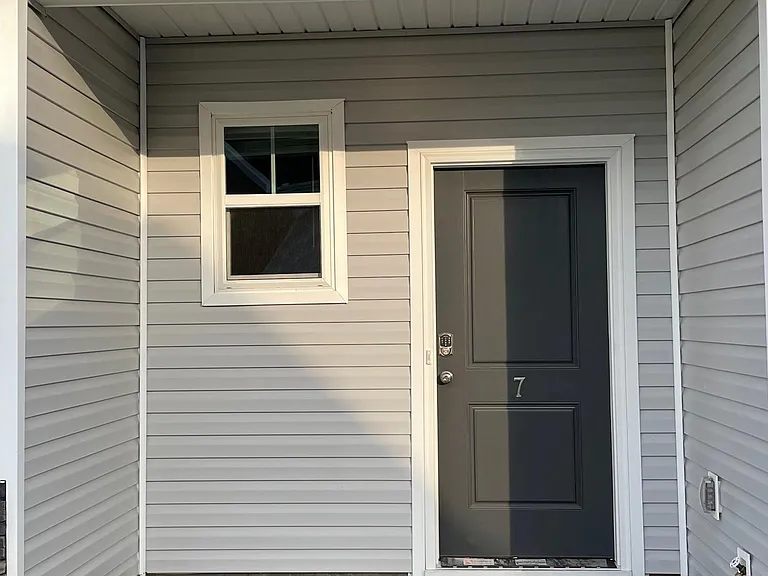 Front Entrance-3