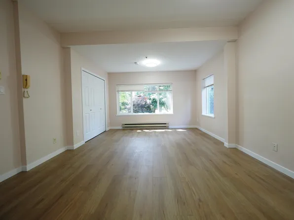 345 W 15th Ave #2, Vancouver, BC V5Y 1Y3