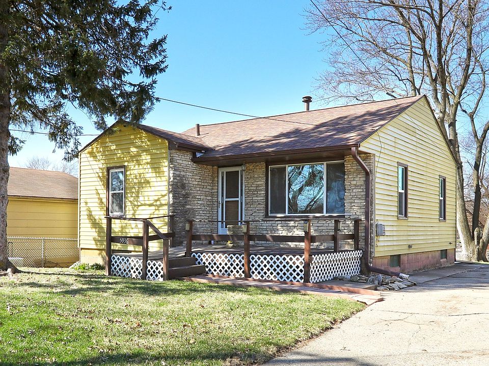 1st image of 5936 SW 2nd St