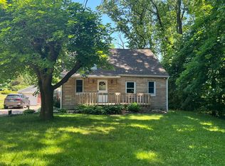 81 Dickert Rd, Quakertown, PA 18951
