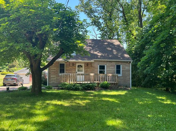 81 Dickert Rd