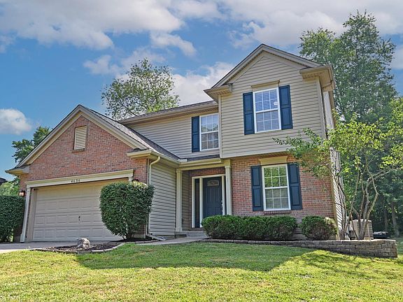 3rd image of 4636 Melody Ln