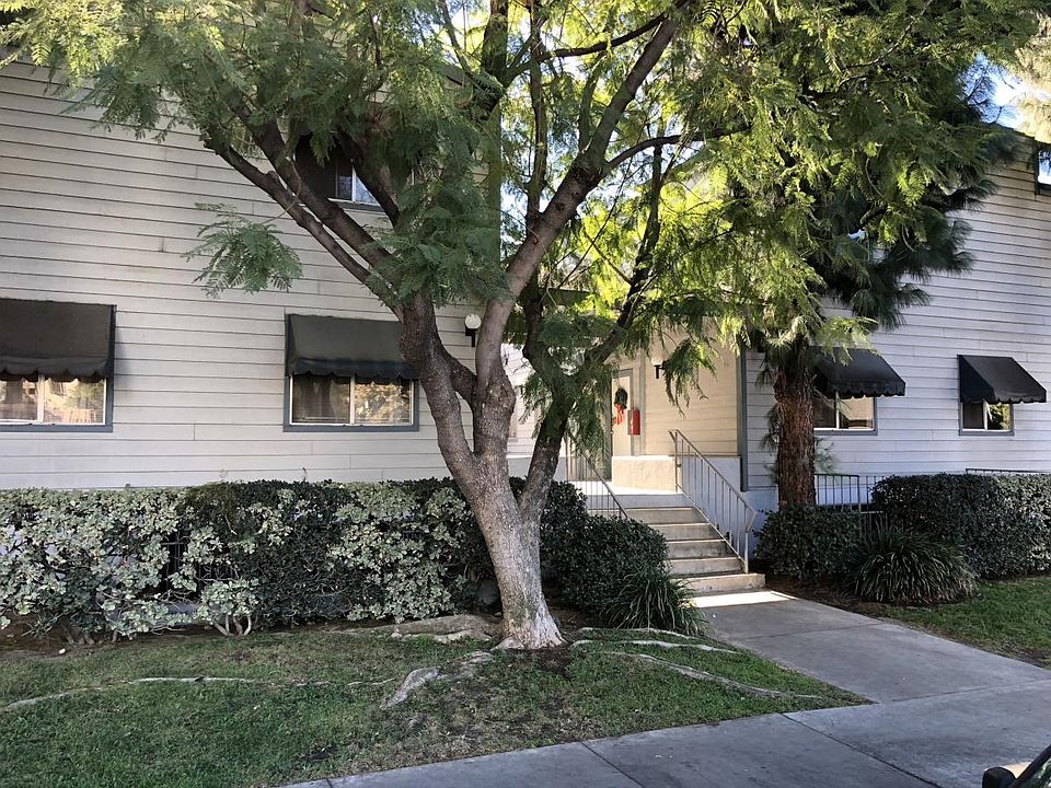 1st image of 330 W Doran St APT 20